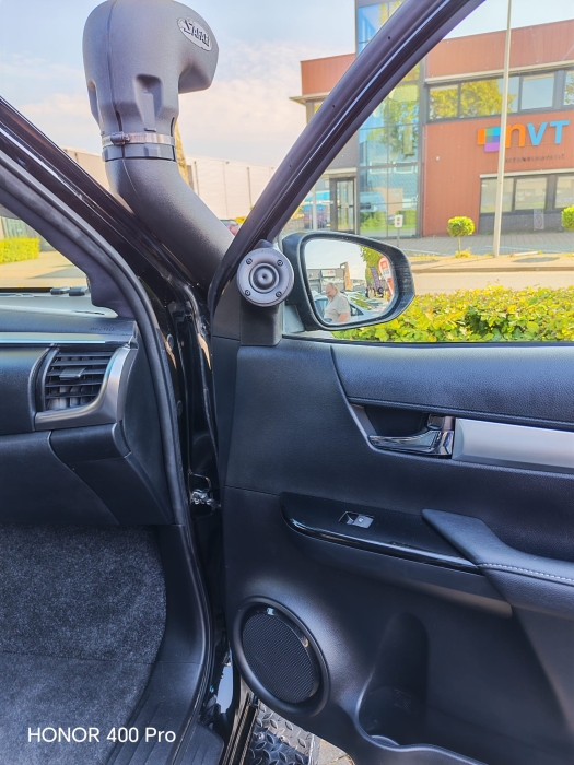 EMMA Finale BeNeLux in Apeldoorn Holland 2025 00020