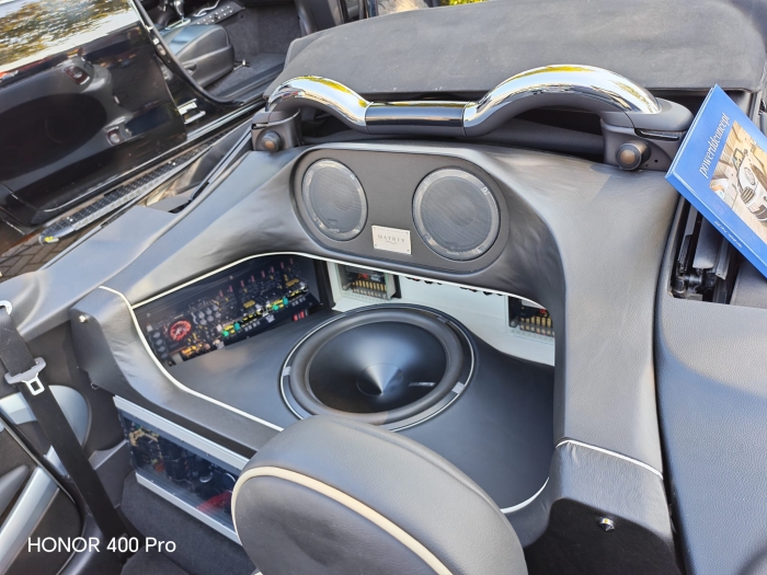 EMMA Finale BeNeLux in Apeldoorn Holland 2025 00021