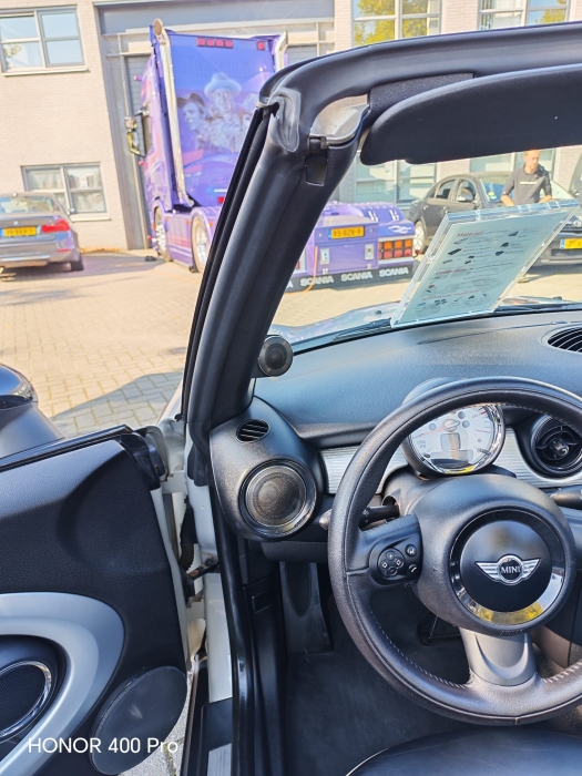 EMMA Finale BeNeLux in Apeldoorn Holland 2025 00022