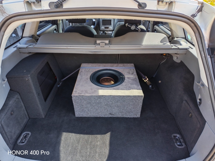 EMMA Finale BeNeLux in Apeldoorn Holland 2025 00025