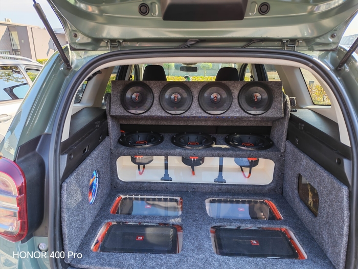 EMMA Finale BeNeLux in Apeldoorn Holland 2025 00026