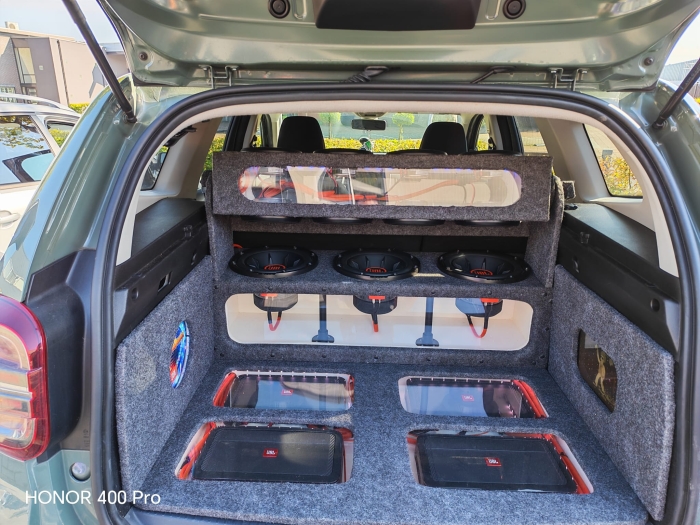 EMMA Finale BeNeLux in Apeldoorn Holland 2025 00027