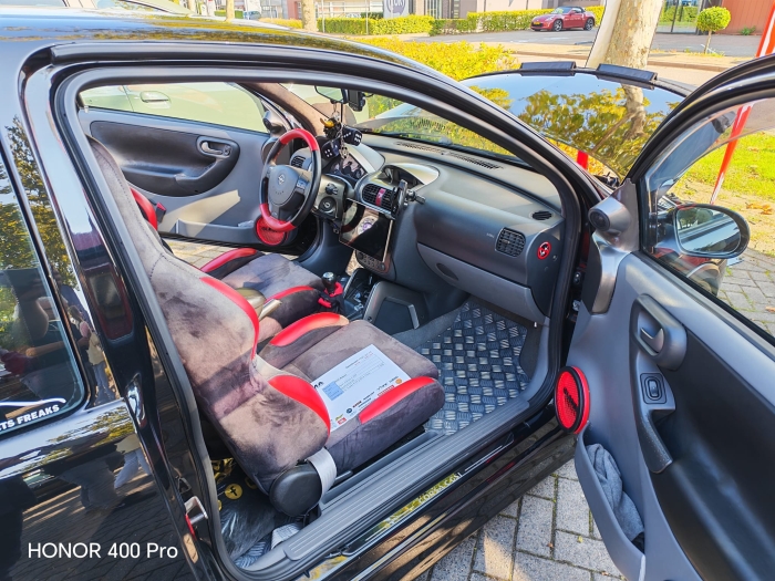 EMMA Finale BeNeLux in Apeldoorn Holland 2025 00028