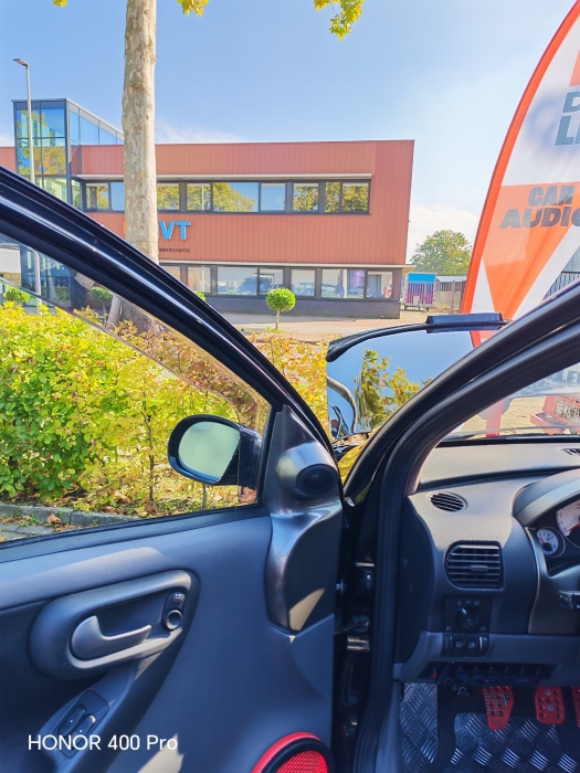 EMMA Finale BeNeLux in Apeldoorn Holland 2025 00029