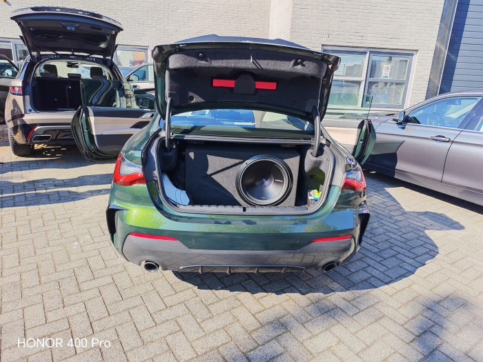 EMMA Finale BeNeLux in Apeldoorn Holland 2025 00031