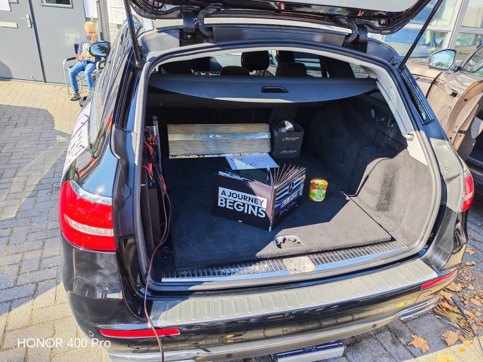 EMMA Finale BeNeLux in Apeldoorn Holland 2025 00032