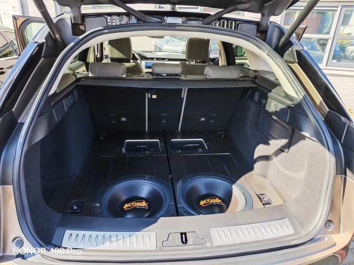 EMMA Finale BeNeLux in Apeldoorn Holland 2025 00033