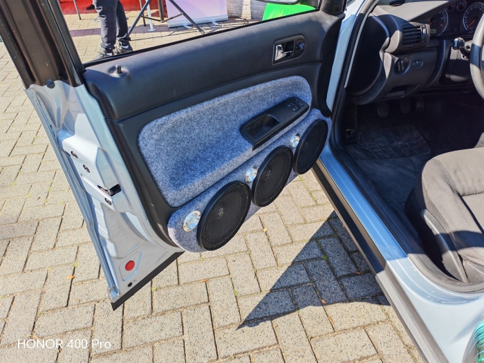 EMMA Finale BeNeLux in Apeldoorn Holland 2025 00034