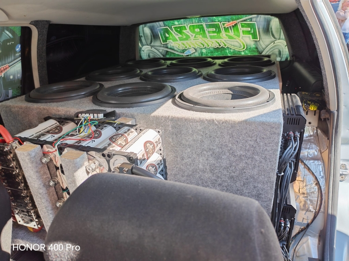 EMMA Finale BeNeLux in Apeldoorn Holland 2025 00035