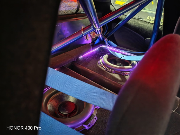 EMMA Finale BeNeLux in Apeldoorn Holland 2025 00037