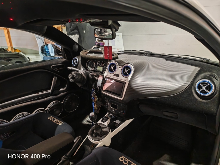 EMMA Finale BeNeLux in Apeldoorn Holland 2025 00038