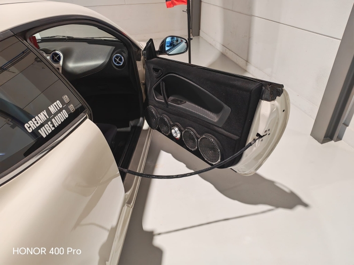 EMMA Finale BeNeLux in Apeldoorn Holland 2025 00039