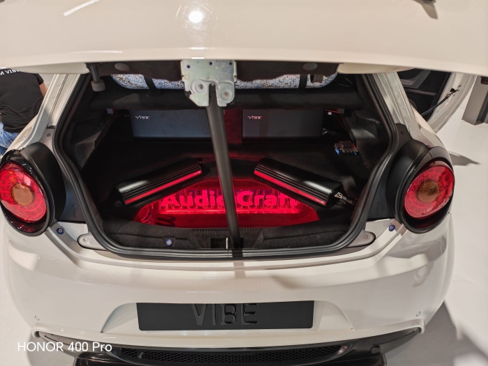 EMMA Finale BeNeLux in Apeldoorn Holland 2025 00040