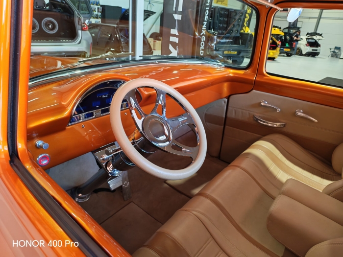 EMMA Finale BeNeLux in Apeldoorn Holland 2025 00041