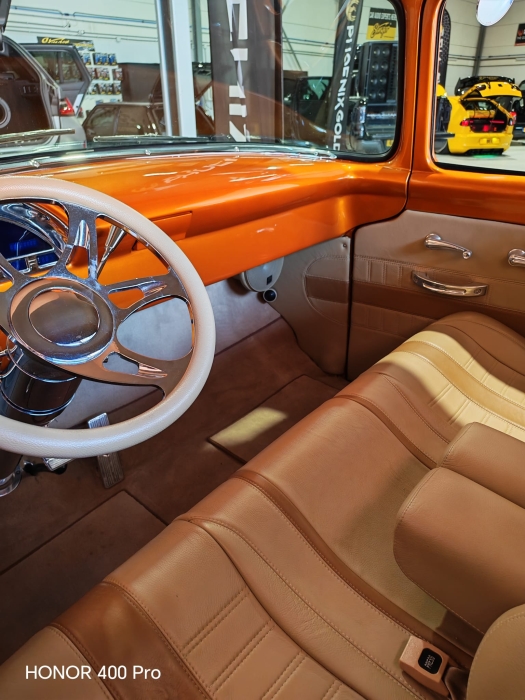 EMMA Finale BeNeLux in Apeldoorn Holland 2025 00042