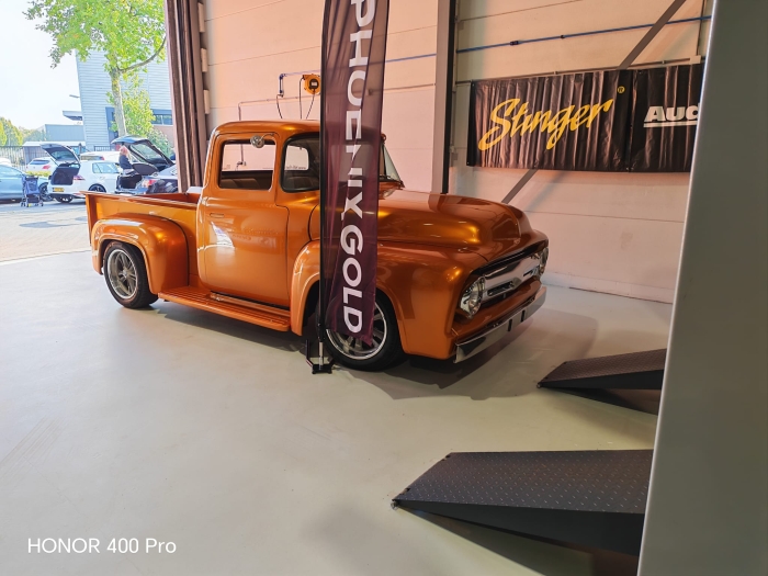 EMMA Finale BeNeLux in Apeldoorn Holland 2025 00043