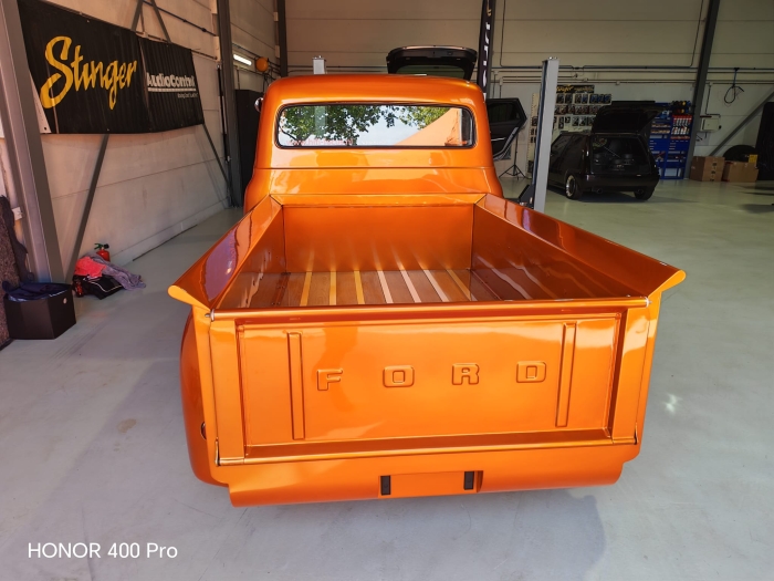 EMMA Finale BeNeLux in Apeldoorn Holland 2025 00044