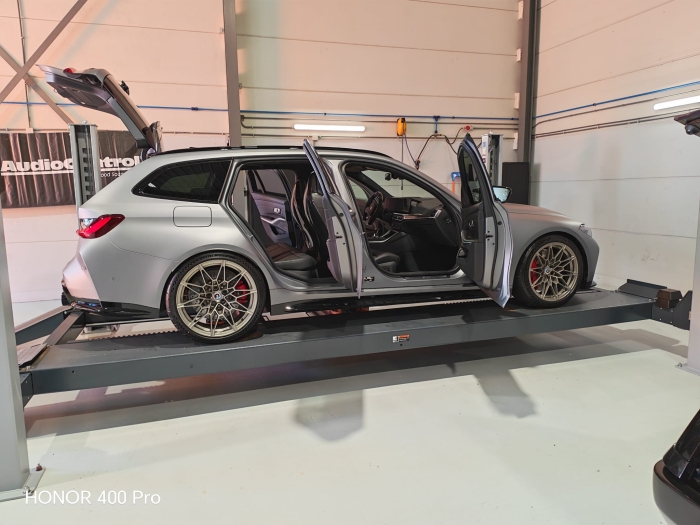 EMMA Finale BeNeLux in Apeldoorn Holland 2025 00045