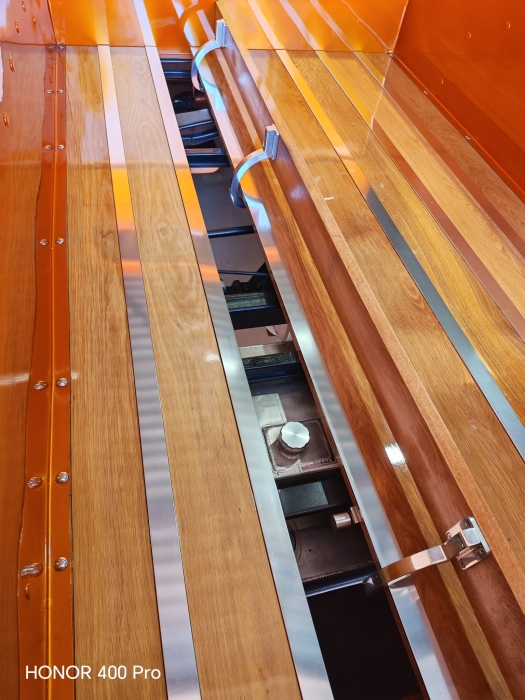 EMMA Finale BeNeLux in Apeldoorn Holland 2025 00046