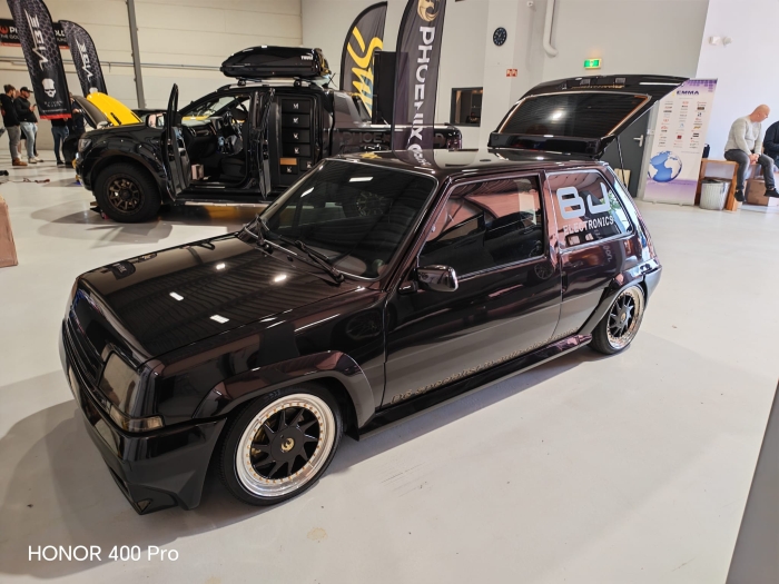 EMMA Finale BeNeLux in Apeldoorn Holland 2025 00048