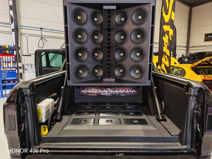 EMMA Finale BeNeLux in Apeldoorn Holland 2025 00050