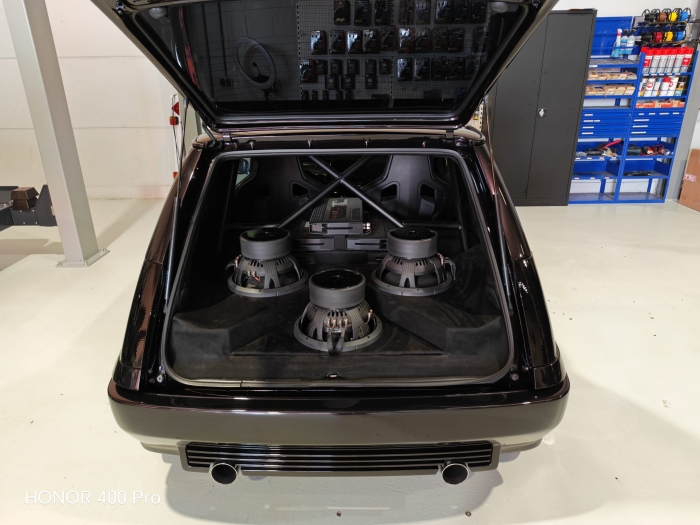 EMMA Finale BeNeLux in Apeldoorn Holland 2025 00051