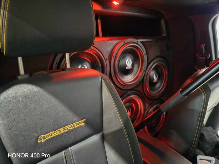 EMMA Finale BeNeLux in Apeldoorn Holland 2025 00052