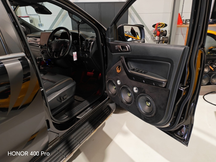 EMMA Finale BeNeLux in Apeldoorn Holland 2025 00054