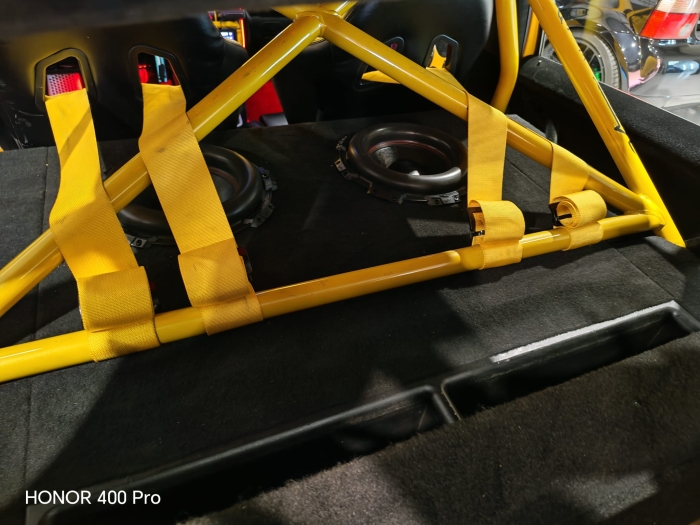 EMMA Finale BeNeLux in Apeldoorn Holland 2025 00055