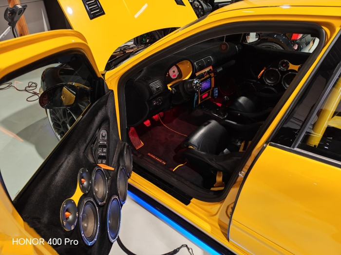 EMMA Finale BeNeLux in Apeldoorn Holland 2025 00056