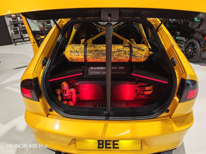 EMMA Finale BeNeLux in Apeldoorn Holland 2025 00057