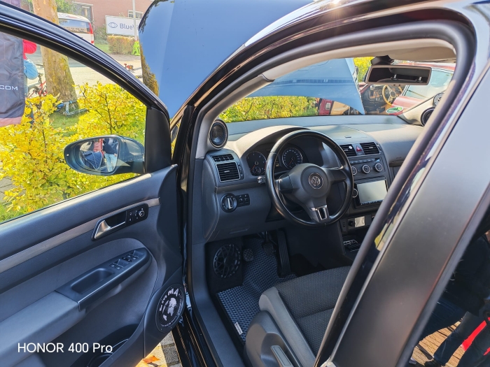 EMMA Finale BeNeLux in Apeldoorn Holland 2025 00058