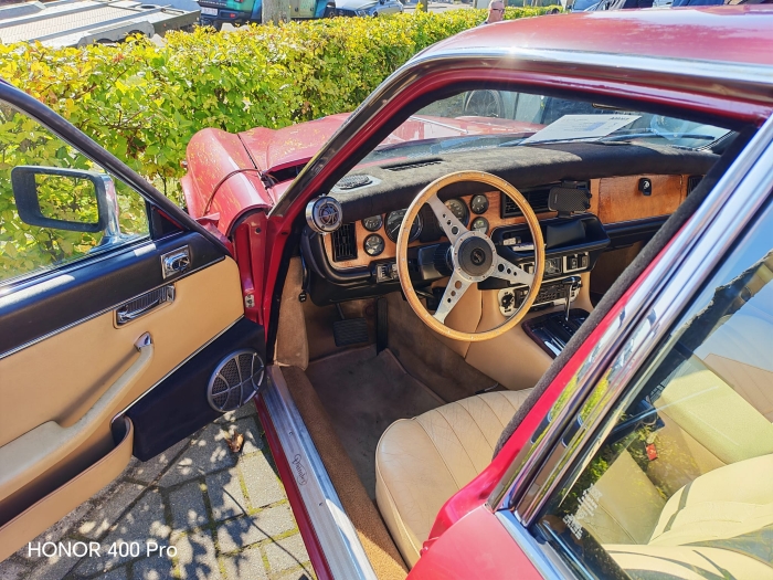 EMMA Finale BeNeLux in Apeldoorn Holland 2025 00060