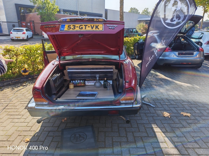 EMMA Finale BeNeLux in Apeldoorn Holland 2025 00061