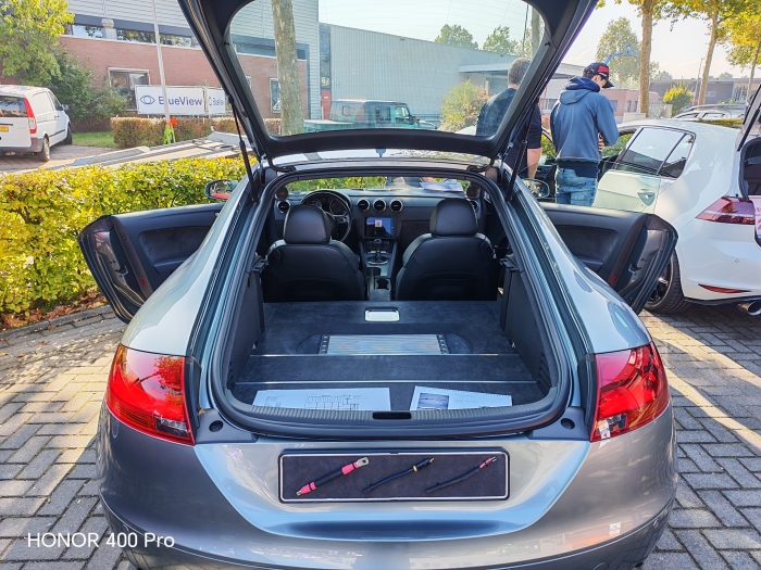 EMMA Finale BeNeLux in Apeldoorn Holland 2025 00062