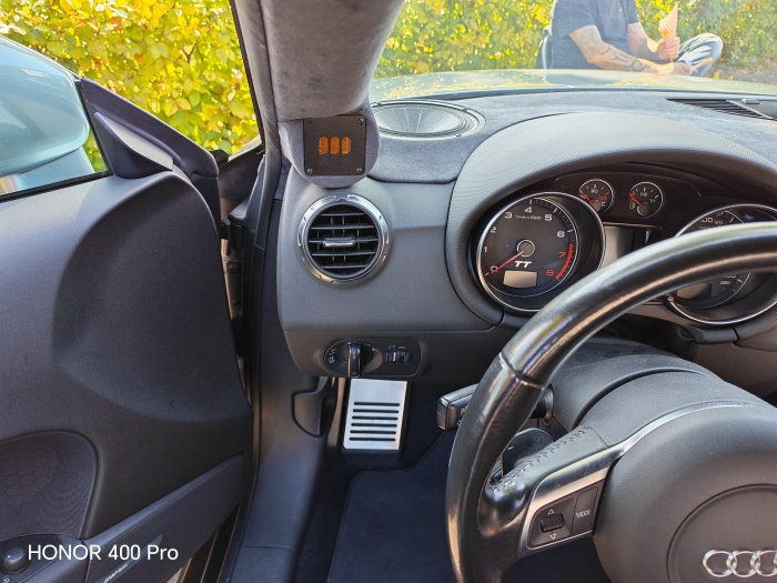 EMMA Finale BeNeLux in Apeldoorn Holland 2025 00063