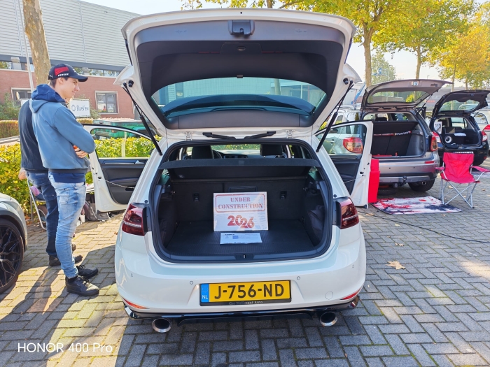 EMMA Finale BeNeLux in Apeldoorn Holland 2025 00064