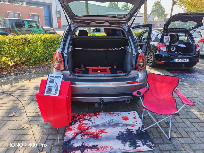 EMMA Finale BeNeLux in Apeldoorn Holland 2025 00065