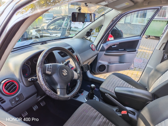 EMMA Finale BeNeLux in Apeldoorn Holland 2025 00066