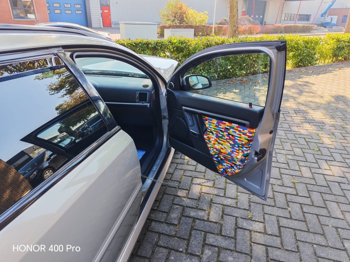 EMMA Finale BeNeLux in Apeldoorn Holland 2025 00068