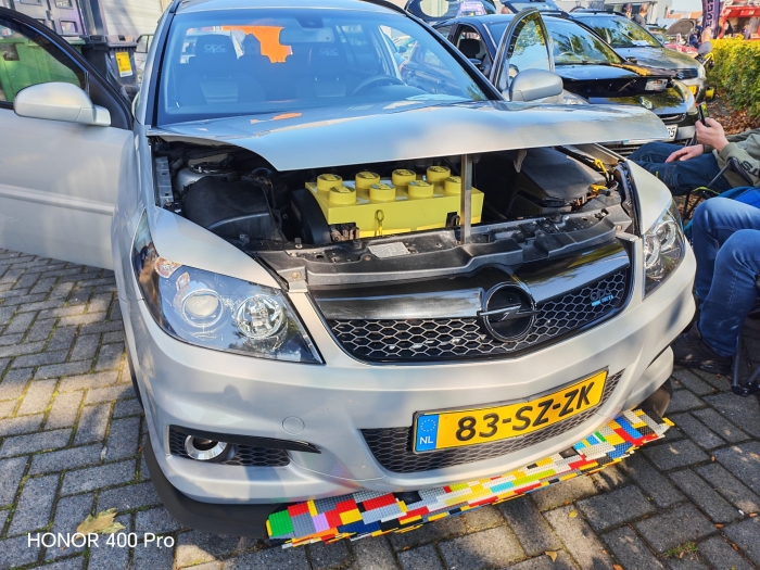 EMMA Finale BeNeLux in Apeldoorn Holland 2025 00069