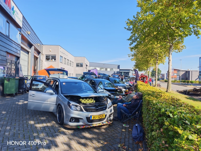 EMMA Finale BeNeLux in Apeldoorn Holland 2025 00070