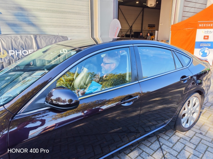 EMMA Finale BeNeLux in Apeldoorn Holland 2025 00071