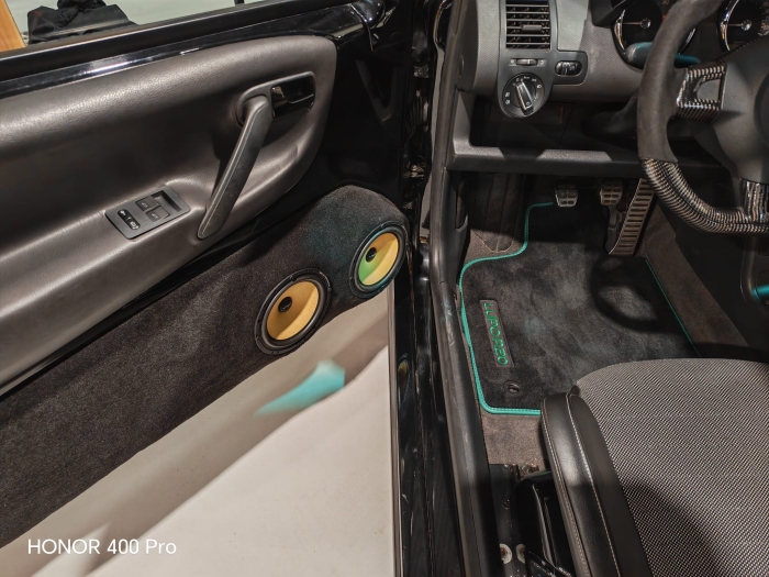 EMMA Finale BeNeLux in Apeldoorn Holland 2025 00072