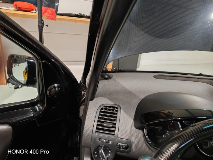 EMMA Finale BeNeLux in Apeldoorn Holland 2025 00075