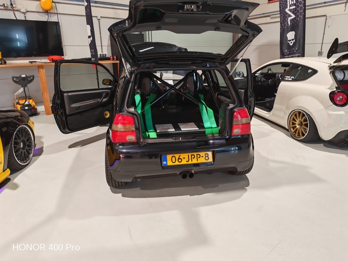 EMMA Finale BeNeLux in Apeldoorn Holland 2025 00076