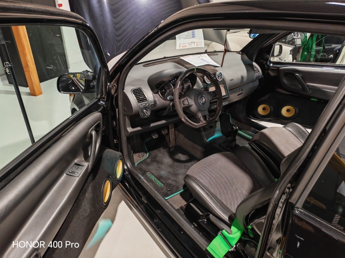 EMMA Finale BeNeLux in Apeldoorn Holland 2025 00077