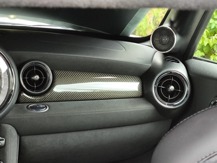 EMMA Holland 2024 00001