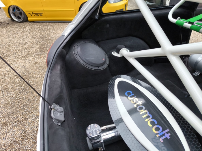 EMMA Holland 2024 00003