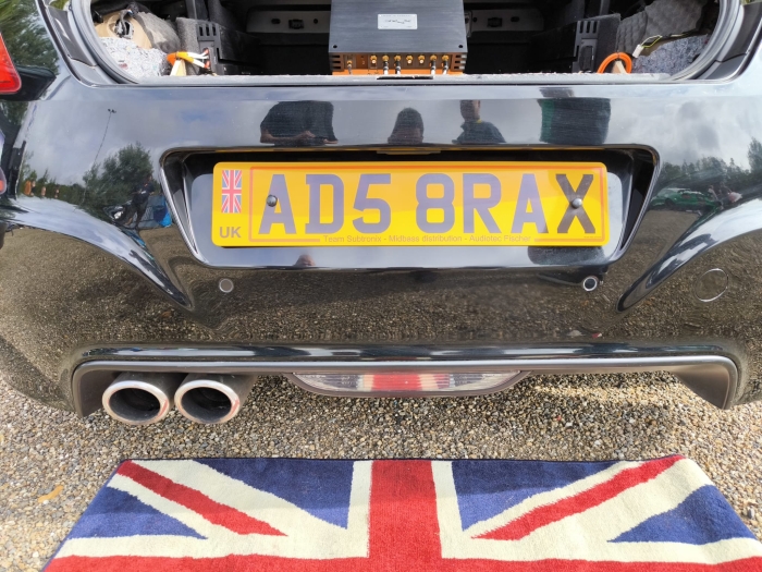 EMMA Holland 2024 00004